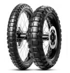 METZELER KAROO 4 150/70 R 17 M/C 69T TL M+S gumiabroncs METZELER Felnik, gumik, kiegészítők Gumi