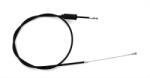  Első fékbowden Simson Schwalbe KR51/1, KR51/2-höz Diverse / Import Futómű és fék alkatrész Fékbowden