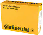 Continental Belső gumi Continental 19" 3.25-3.50 CONTINENTAL Felnik, gumik, kiegészítők Gumi