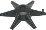 CIMBALI CSILLAG ø 111 mm - gastrobolt