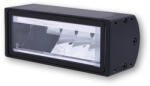 HIGHSIDER LED tompított fényszórók Ultimate-Low HIGHSIDER Elektronika Lámpa, fényszóró, index Fényszóró (tuning)