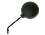 Vparts Tükör bal / jobb Vparts CPI SM50 / SX50 / Derbi Senda R Vparts Kormány és tartozékai Tükör