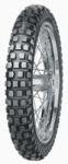Mitas Gumiabroncs E-06 2.75-16 46S TT M+S Mitas Felnik, gumik, kiegészítők Gumi