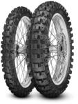 Pirelli SCORPION MX32 KÖZEPES-KEMÉNY (F) Stadion 80/100-21 MST 51M TT motorgumi PIRELLI Felnik, gumik, kiegészítők Gumi Moped gumi