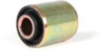BGM PRO Silentblock lengéscsillapító/motor BGM PRO Piaggio 125-180cc 2 ütemű Gilera Runner FX/FXR 125-180, Italjet Dragster 125-180, Piaggio SKR125, SKR150, TPH125, Skipper125, Skipper150, Hexagon LX/LXT 125-