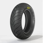 PMT Gumiabroncs PMT 90/60 - 6.5" B Road elektromos robogóra PMT Felnik, gumik, kiegészítők Gumi