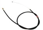  Kuplungbowden Kreidler Florett Mustang Cross, K54/512 típushoz Diverse / Import Futómű és fék alkatrész Fékbowden