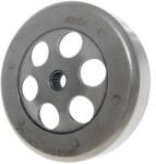 Polini Original Maxi Speed Bell 112mm-es kuplungharang - Minarelli 100cc (2 ütemű) Polini Erőátviteli alkatrész Kuplung és alkatrészei Kuplungharang