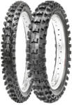 Maxxis MX gumi első Maxxis Maxxcross MX ST 90/90-21 (Közepesen puha) MAXXIS Felnik, gumik, kiegészítők Gumi