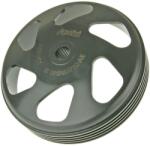 Polini Speed Bell Evolution 2 107mm-es kuplungharang - Piaggio, Peugeot, Kymco, SYM, GY6 Polini Erőátviteli alkatrész Kuplung és alkatrészei Kuplungharang