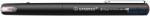 STABILO Filctoll, 0, 8 mm, STABILO "dr! ver", piros (TST108940) - kecskemetirodaszer