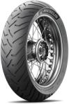 Michelin Anakee Road 170/60 R 17 M/C 72V TL/TT motorgumi Michelin Felnik, gumik, kiegészítők Gumi