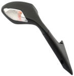 Vparts Tükör jobb Vparts Aprilia 850 SRV 2012- irányjelzővel Vparts Kormány és tartozékai Tükör