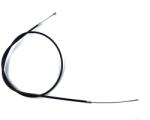  Első fékkar bowden külső borítás hossza 930mm belső bowden 1120mm Sachs Chopperhez Diverse / Import Futómű és fék alkatrész Fékbowden