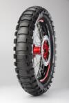 METZELER Karoo Extreme 150/70 R 17 M/C 69R TL motorgumi METZELER Felnik, gumik, kiegészítők Gumi Robogó gumi (verseny)