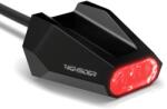 HIGHSIDER Split-V LED hátsó lámpa HIGHSIDER Elektronika Lámpa, fényszóró, index Hátsó lámpa (tuning)