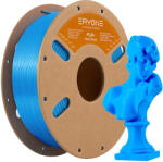  Eryone PLA+ HS filament - Cyan (G0102010)