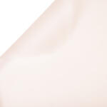  Matt fólia tekercs 58cm x 10m - Fehér (TC58-01)