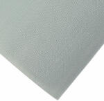 Valex Decor Flexiwrap vízálló virágcsomagoló 58 x 58cm - Szürkés zöld (SC58-80)