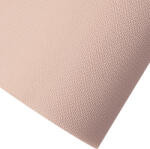 Valex Decor Flexiwrap vízálló virágcsomagoló 58 x 58cm - Púder bézs (SC58-10)