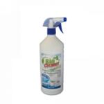 Orgalco WC illatosító olaj szórófejes 1 liter Orgalco Friss Alpoki - tonerpiac