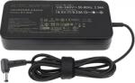 ASUS Incarcator pentru Asus 0A001-00261000 180W mufa 5.5x2.5mm Mentor Premium