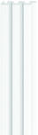 VOX СТЕННИ ПАНЕЛИ linerio m-line 12.2смх2.65м white (6054501)