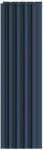 VOX СТЕННИ ПАНЕЛИ linerio s-line 12.2смх2.65м anthracite (6054506)