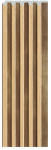 VOX СТЕННИ ПАНЕЛИ linerio s-line 12.2смх2.65м natural (6034181)