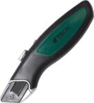 TROY Cutter utilitar cu lama autoretractabila Troy 21606, 60 mm (T21606)