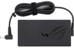 ASUS Incarcator pentru Asus 0A001-00066200 120W, mufa 4.5x3.0mm, Mentor Premium