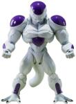 BANDAI Dragon Ball Z S. H. Figuarts Action Figure Full Power Frieza 13 cm (BTN66459-4) Figurina