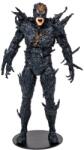 McFarlane Toys DC The Flash Movie Action Figure Dark Flash 18 cm (MCF15526) Figurina