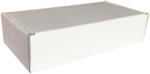 Paper Craft SET 20 cutii cu autoformare 16, 5x8, 5x4 cm (Micro TIP E 1, 5 mm)