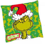  A Grincs Mischievous párna, díszpárna 38 cm (FML350064)