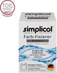 Brauns-Heitmann GmbH & Co. KG Germany Фиксатор за текстилни бои Simplicol expert, 90 мл