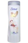 Dove body love pampering care with shea butter and vanilla lotiune de corp 400ml