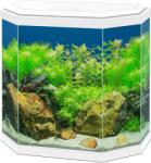 Ciano Аквариум Ciano Aqua 30 - бял (7422)