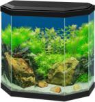 Ciano Аквариум Ciano Aqua 30 - черен (7420)
