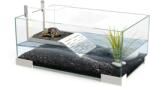 Ciano Терариум Ciano Tartarium 40 - бял (7427)