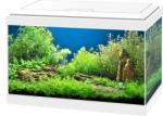 Ciano Аквариум Ciano Aqua 20 - бял (7421)