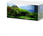 Ciano Aквариум Ciano Emotions PRO 120 - бял (7433)