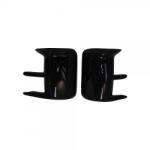 Volkswagen Lt Capace oglinda tip BATMAN compatibile Volkswagen LT 35 1996-2006