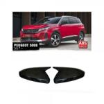 Peugeot 5008 Capace oglinda tip BATMAN compatibile Peugeot 5008 2017-