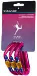 Camp Photon Lock Janja - 3 pack