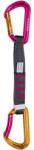 Camp Photon Express KS Janja 18 cm - adamsport