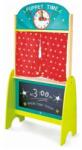 Hape Куклен тетър, Hape (H8662A)