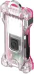 Armytek Zippy Led inel cheie, roz