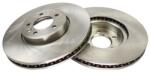 MAXGEAR Disc frana MAXGEAR 19-4902 (19-4902)