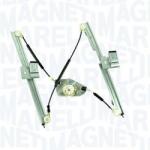 Magneti Marelli Mecanism actionare geam MAGNETI MARELLI 350103131900 (350103131900) - automobilus